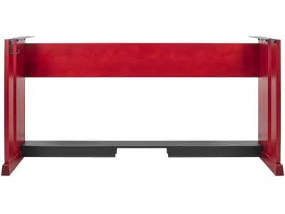 Nord Wood Keyboard Stand V4