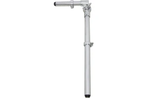 Basix   100 Serie 15 cm