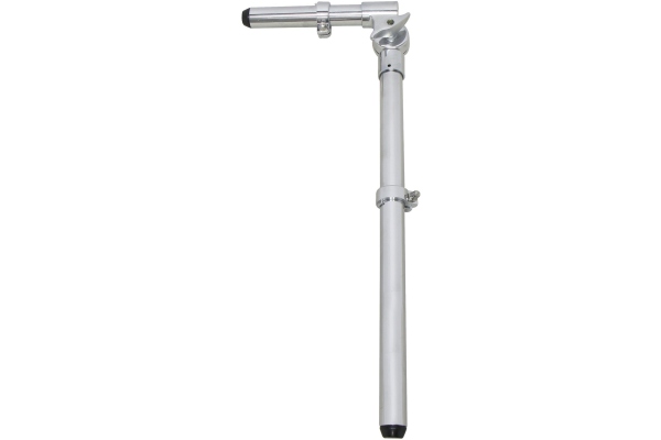 Basix   100 Serie 30 cm