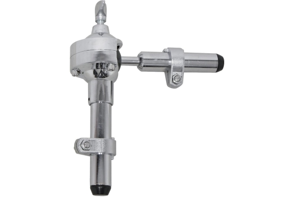 Basix Tom Holder 800 Series 18 cm