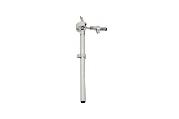 Basix Tom Holder DC2