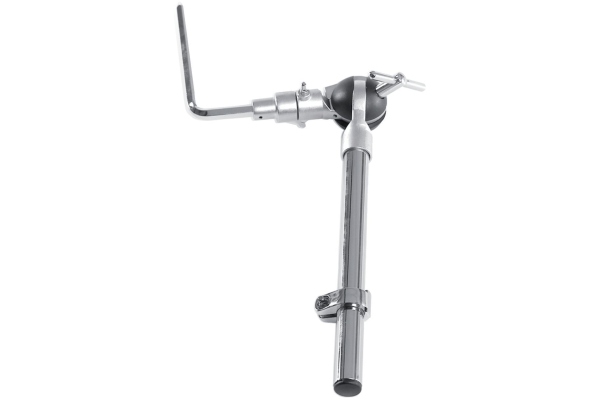 Gibraltar Hex Tom Arm SC-HEXUA