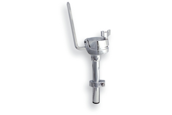 Gibraltar Holding clamp SC-BCLR-H