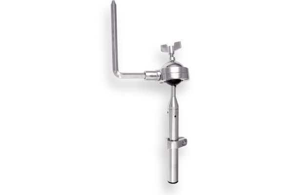 Gibraltar L-Rod Ball Arm SC-BALRH