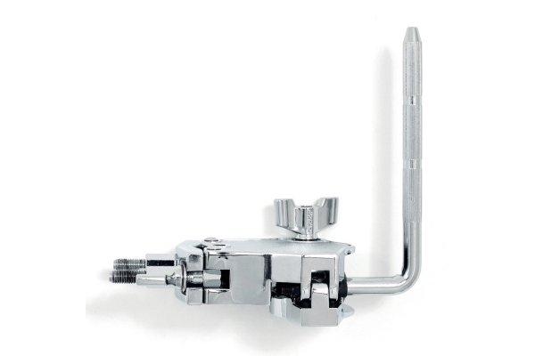 Gibraltar Medium Tom Arm SC-SLRM