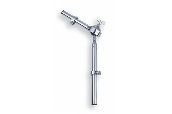 Gibraltar Tom Arm SC-BA78