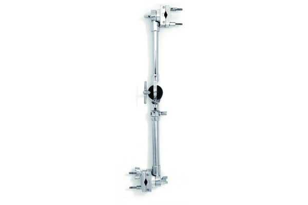 Gibraltar Tom Extension Arm SC-EA300