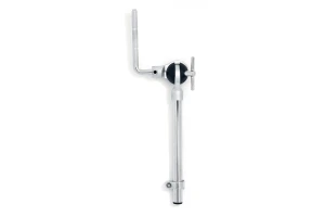 Gibraltar Tom mount Ultra Adjust L-Rod SC-LGUA