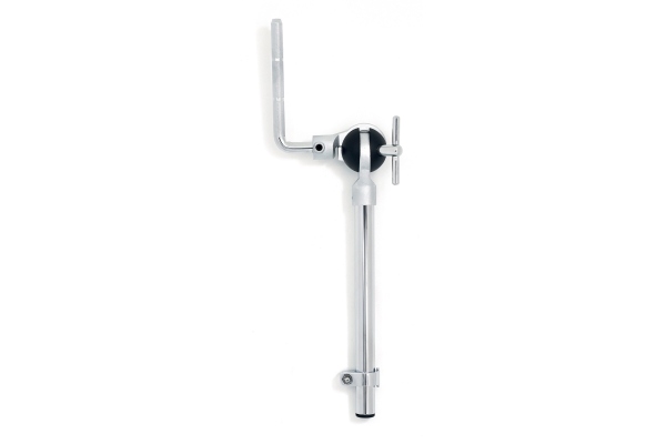 Gibraltar Tom mount Ultra Adjust L-Rod SC-LGUA