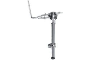 Gibraltar Tom mount Ultra Adjust L-Rod SC-MEDUA