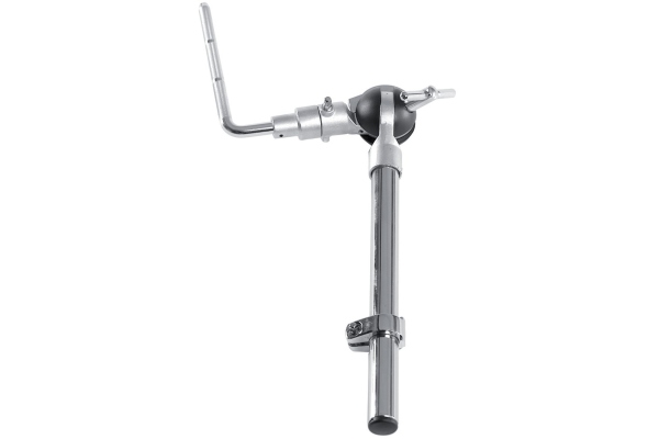 Gibraltar Tom mount Ultra Adjust L-Rod SC-MEDUA