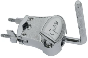 Gretsch Tom Holder G1-SLLRM 12,7 mm L-Rod