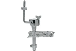Gretsch Tom Holder GR-TAWC 12,7 mm