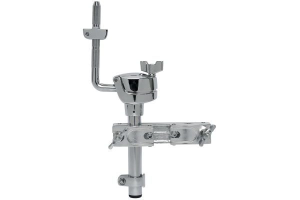 Gretsch Tom Holder GR-TAWC 12,7 mm