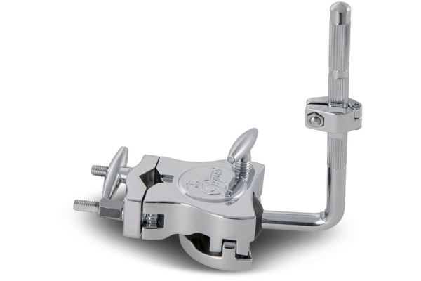 Gretsch Tom Holder GS1-TC 12,7 mm