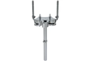 Gretsch Tom Holder GS1-THDL 12,7 mm