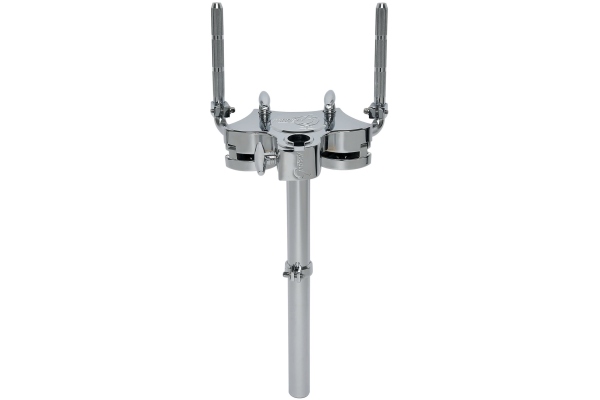 Gretsch Tom Holder GS1-THDL 12,7 mm