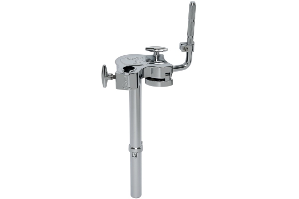 Gretsch Tom Holder GS1-THSL 12,7 mm
