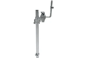 Gretsch Tom Holder GTH-SL 12,7 mm