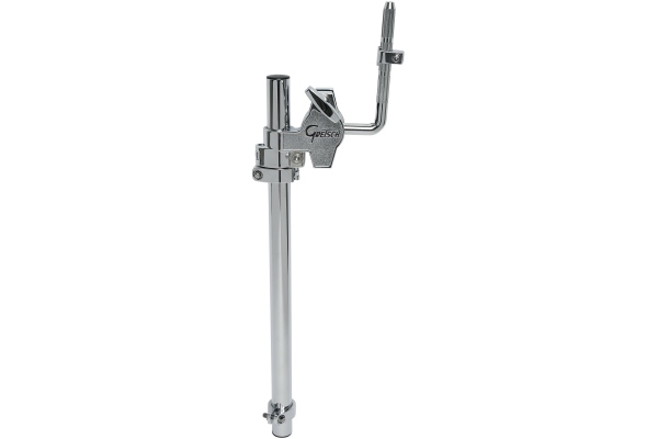 Gretsch Tom Holder GTH-SL 12,7 mm
