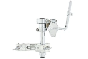 Gretsch Tom Holder Left GT-STCL 12,7 mm