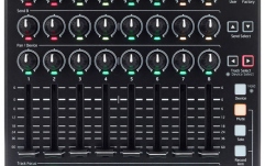 Novation Launch Control XL mk2