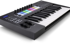 Novation Launchkey 25 mk3