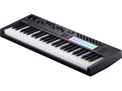 Launchkey 49 MK4