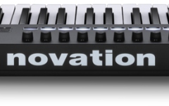 Novation Launchkey 61 mk3