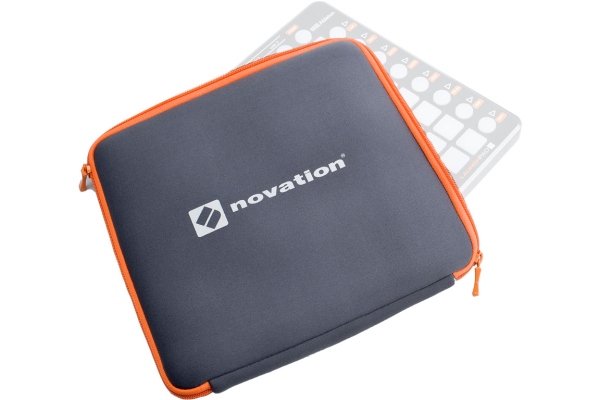 Launchpad/Control XL Sleeve Launchpad/Control XL Sleeve