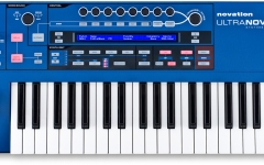 Novation Ultranova