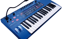 Novation Ultranova
