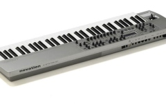  Novation X-Station 61