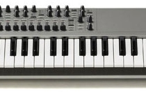  Novation X-Station 61
