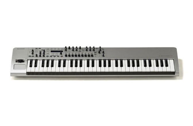 Novation X-Station 61