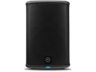 MOBIVOX Lite Bluetooth Battery