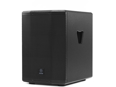 N-SUB 12 DSP