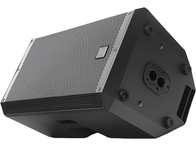 N-VIBE 12