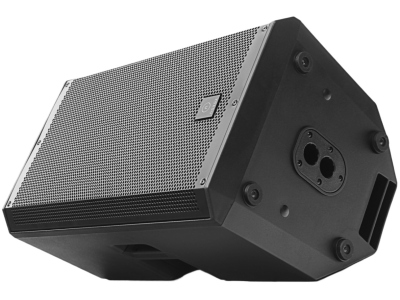 N-VIBE 15