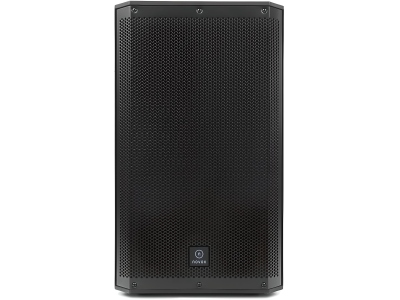 N-VIBE 15