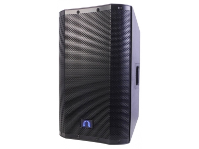 NVX-12 Bluetooth