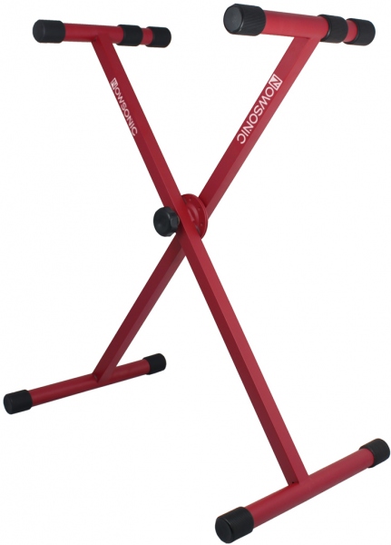 xstand harness