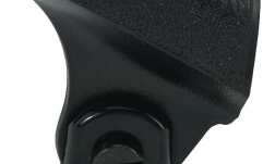 Nuca de microfon Gewa Nuca de microfon 21 mm