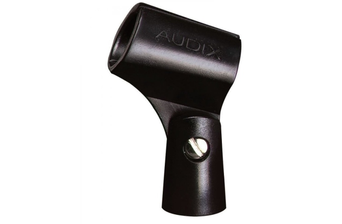 Nuca de microfon<br /> Audix MC1