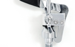 Nucă fus Gibraltar Hi-Hat Drop Clutch SC-DC