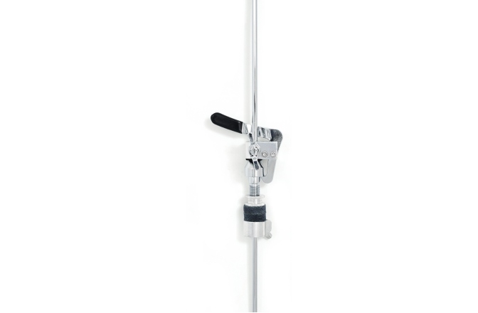 Nucă fus Gibraltar Hi-Hat Drop Clutch SC-DC