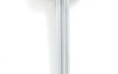 Nucă fus Gibraltar Stacker SC-MCSA4