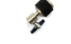 Nucă Hihat Meinl HiHat Clutch - Top Part