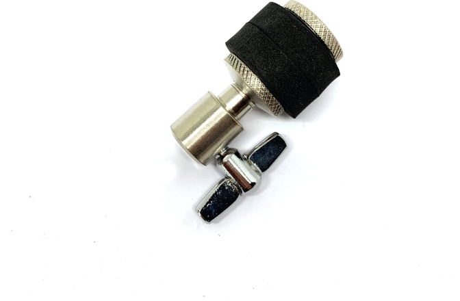 Nucă Hihat Meinl HiHat Clutch - Top Part