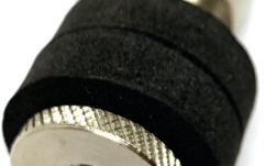 Nucă Hihat Meinl HiHat Clutch - Top Part